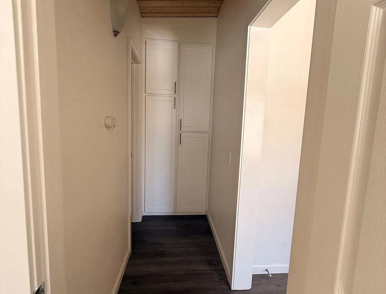 1 bed, $1,850 — Photo 4
