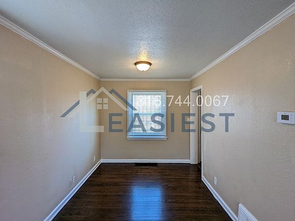 5th image of 5533 Wabash Ave