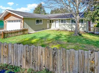 2531 NE Holmes Rd, Lincoln City, OR 97367