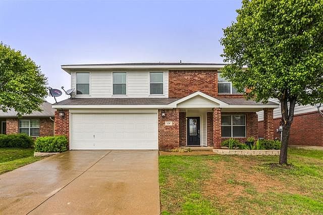 1st image of 120 Jefferson Dr