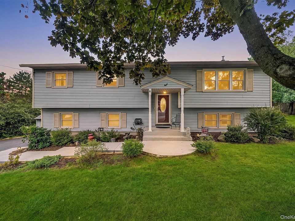1st image of 8 Comfort Road