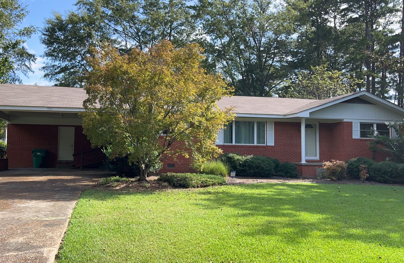 900 Valley Rd, Kosciusko, MS 39090 Zillow