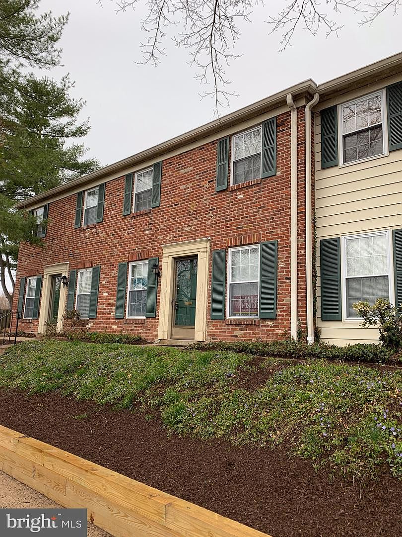 113 Ardwick Ter, Lansdale, PA 19446 | Zillow