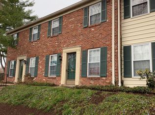 113 Ardwick Ter, Lansdale, PA