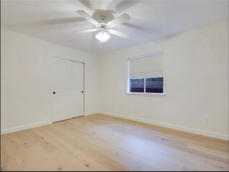 13405 Tamayo Dr — Photo 8