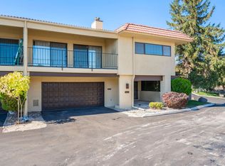3447 Skyline Blvd, Reno, NV 89509