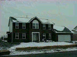 1st image of 12725 Lakeside Dr