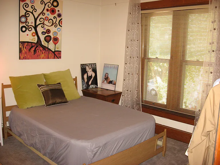 649 Remington St — Photo 28