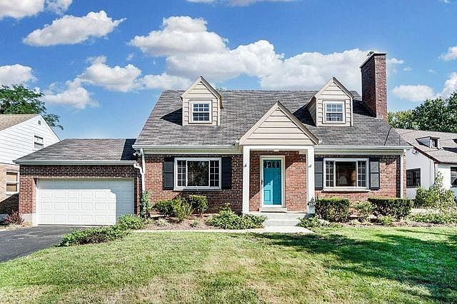 1st image of 3538 Glen Edge Ln
