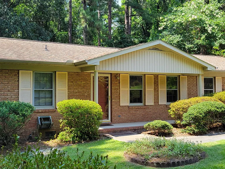 174 Boiling Springs Cir — Photo 3