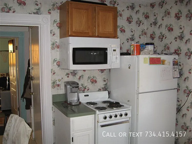 537 S 4th Ave #3 — Photo 19
