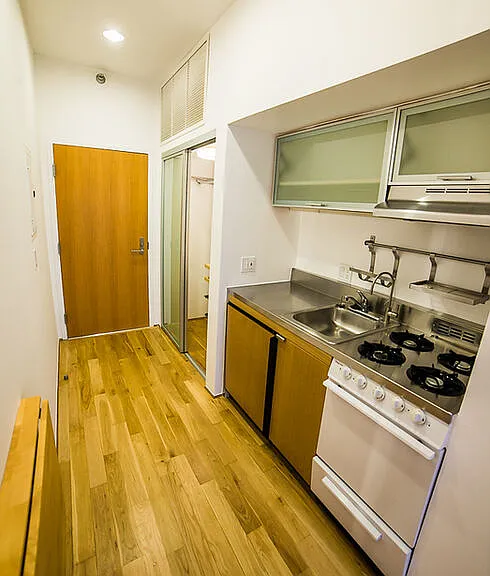 8 Brooks Ave — Photo 18