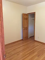 Rented by Donawald Realty INC