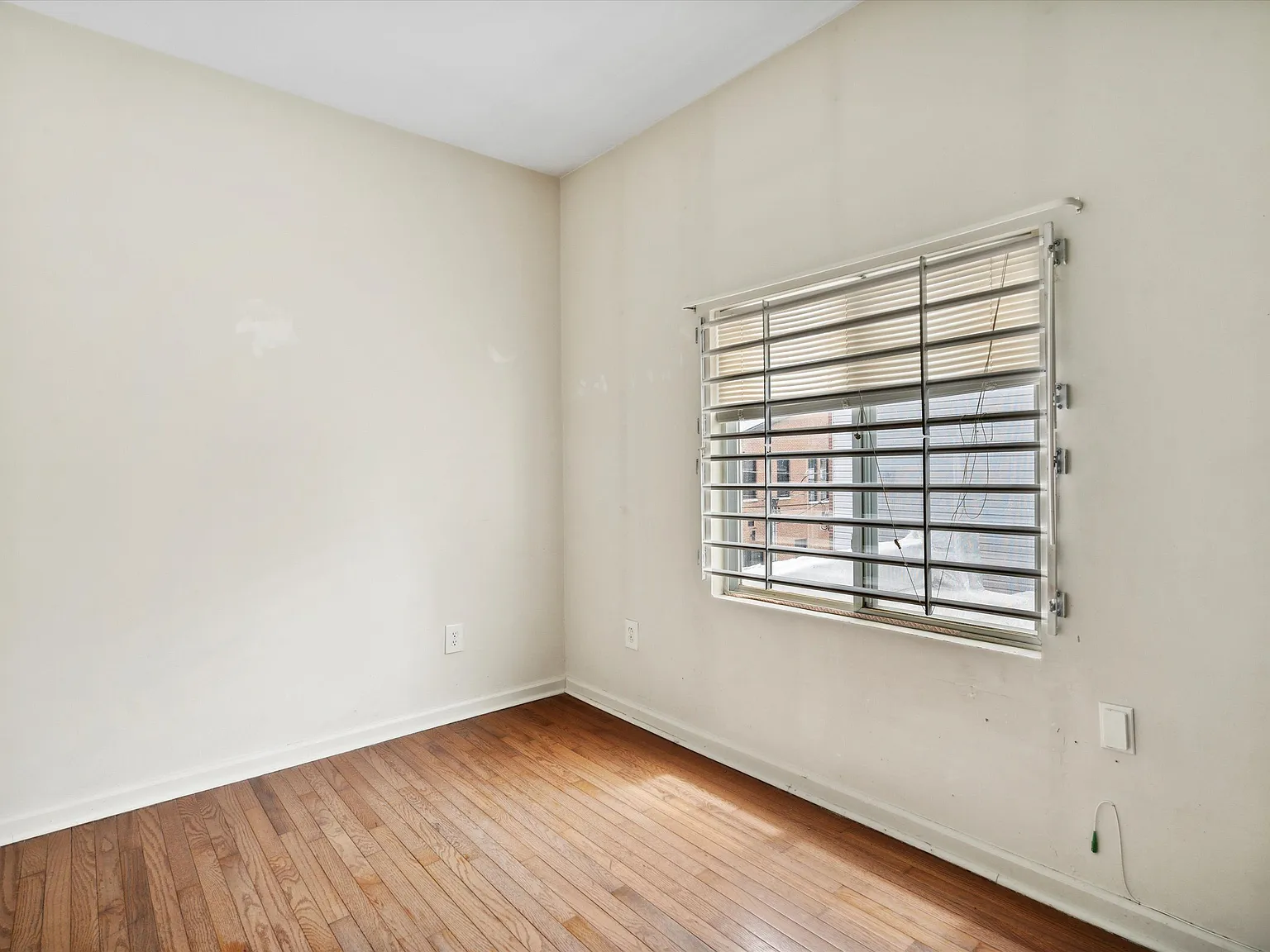 1 bed, 463 sqft, $950 — Photo 4