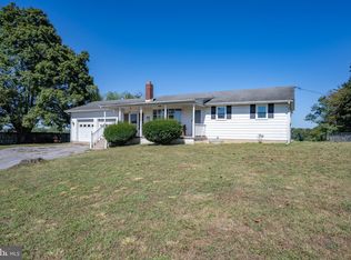 6000 Glen Falls Rd, Reisterstown, MD 21136