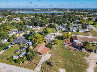 1061 Hiawatha Ave, Lake Wales, FL, 33853