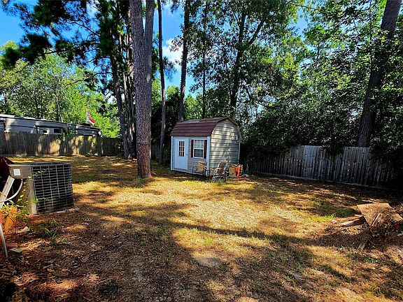 2nd image of 149 Antigua Dr