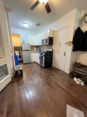 Rented by GPS Realty NYC | media 23