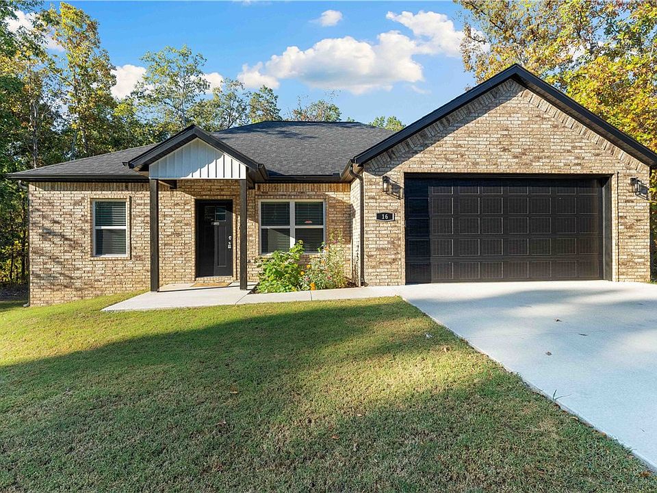 1st image of 16 Kentallen Ln
