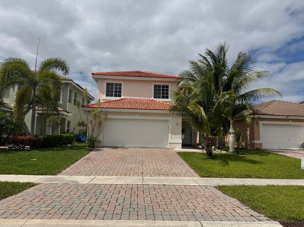 6457 Adriatic Way