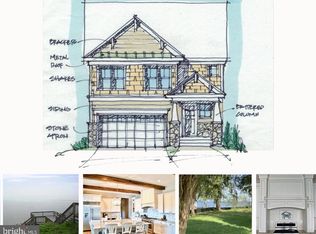 4211 Kings Rd, Edgewater, MD 21037