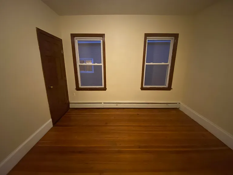221 Tremont St #1 — Photo 12