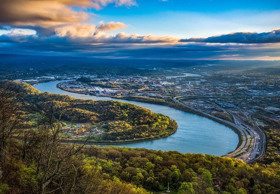2nd image of 2124 Firelight Way