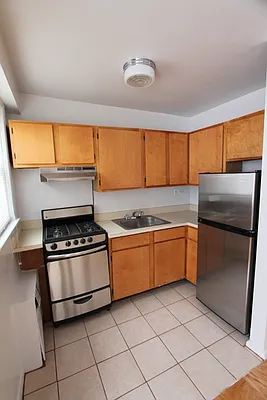 Rented by E and G Realty Group | media 23