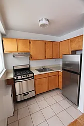 Rented by E and G Realty Group