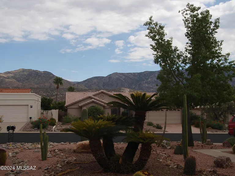 38040 S Elbow Bend Dr — Photo 22