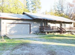 2501 Hoot Owl Ravine Rd, Placerville, CA 95667