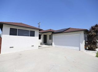 11925 Daleside Ave, Hawthorne, CA 90250