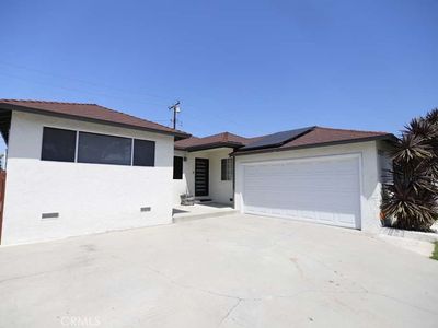 11925 Daleside Ave, Hawthorne, CA, 90250