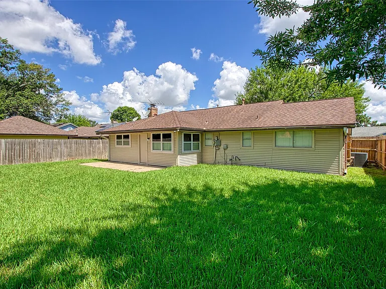 3519 Saratoga Dr — Photo 16