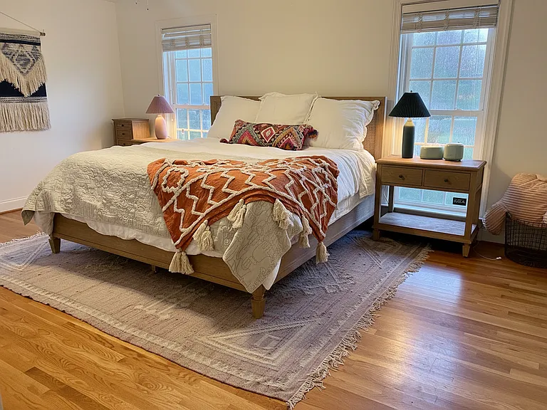 8330 Riley Adcock Rd — Photo 15