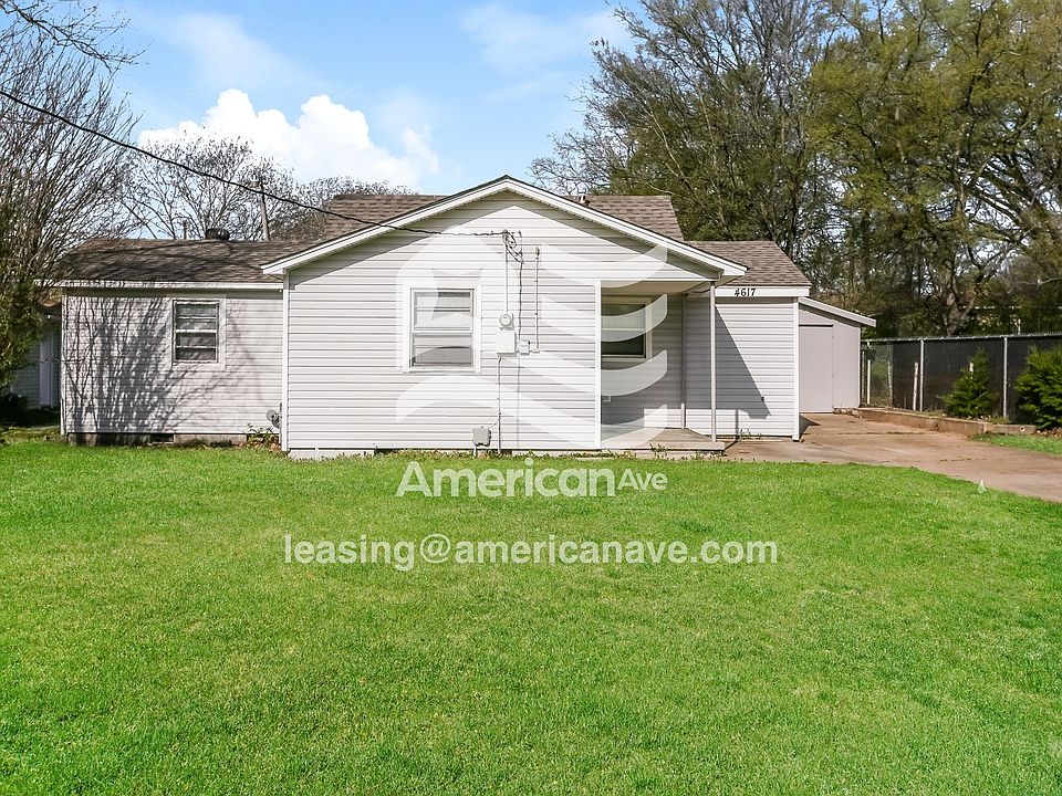 898506_001_front_view_13637014.jpg