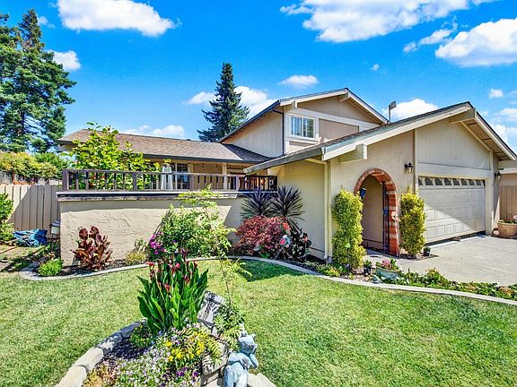 4th image of 3408 Ellen Way