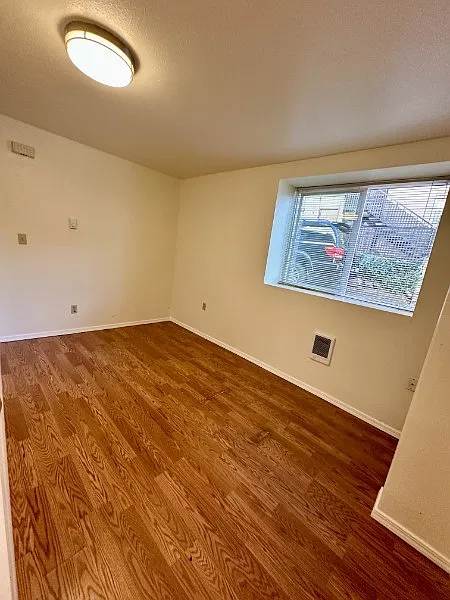 2 bed, $1,480 — Photo 4