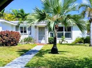 9651 Memorial Rd, Cutler Bay, FL 33157