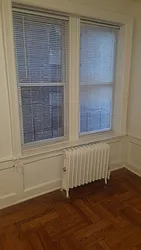 Rented by Old Brooklyn Real Estate Inc