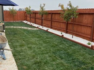 6291 E Harvard Ave, Fresno, CA 93727