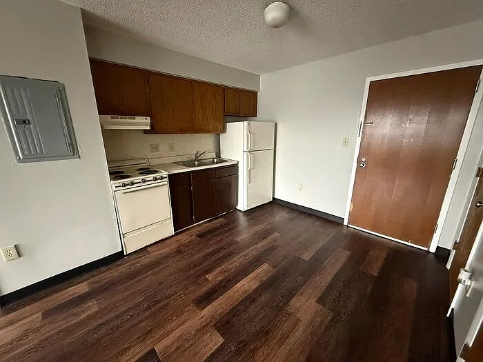 4700 Westgrove St #501 — Photo 4