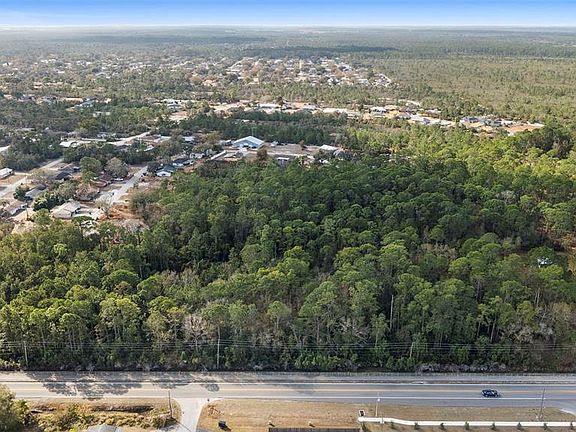 4th image of 2279 Hammock Rd Lot 11