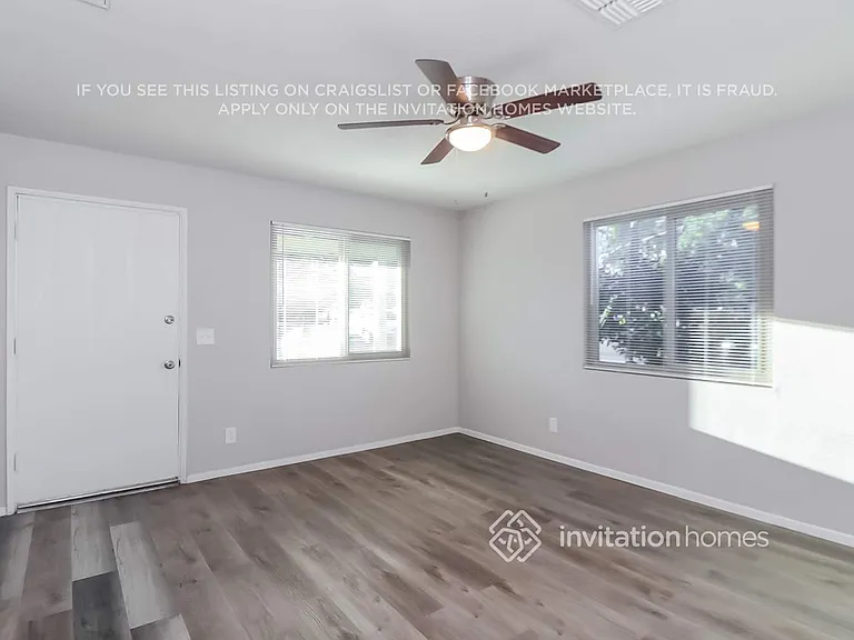811 E Alice Ave #A — Photo 4
