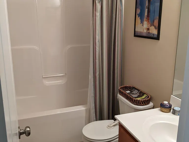 104 Chelsea Park — Photo 14