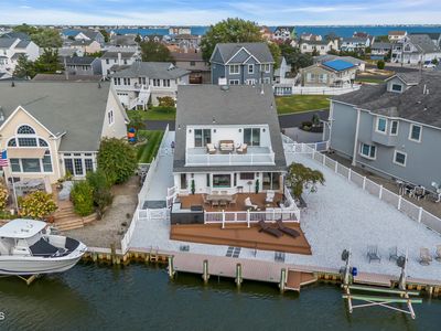 39 Woodhaven Road, Toms River, NJ, 08753