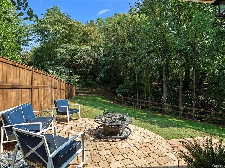 14144 Wild Elm Rd — Photo 26