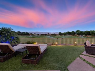 80486 Champions Way, La Quinta, CA, 92253
