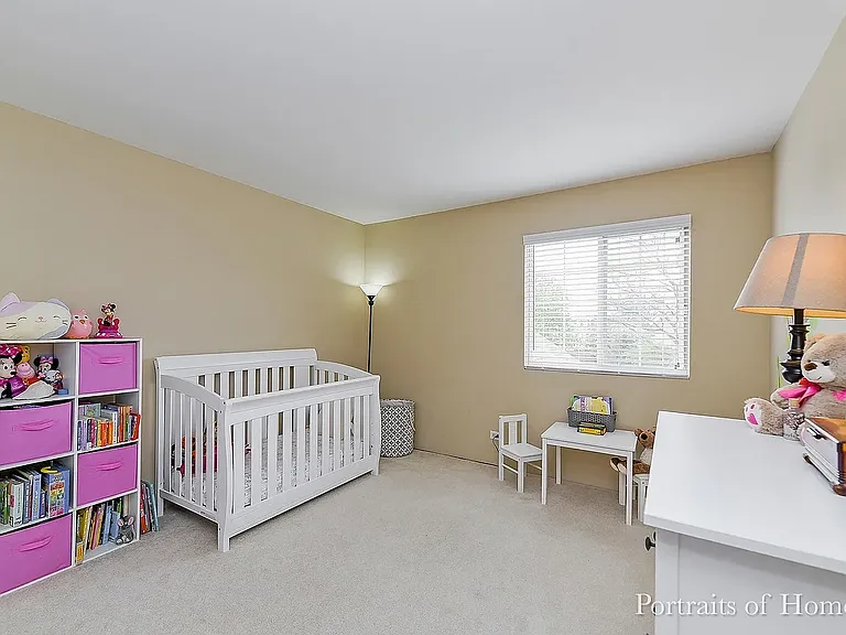 379 Gregory St — Photo 7