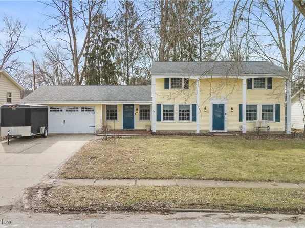 79 Mohican Trl, Lexington, OH 44904